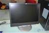 惠普Compaq dx2300(GT285PA)