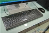 惠普Compaq dx2300(GT285PA)