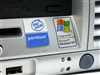 惠普Compaq dc7700(GT266PA)