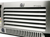 惠普Compaq dc7700(GT266PA)