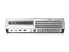 惠普Compaq dc7700(GT261PA)