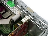 惠普Compaq dc7700(GT261PA)