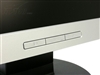 惠普Compaq dc7700(GT261PA)