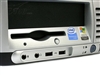 惠普Compaq dc7700(GT261PA)