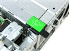 惠普Compaq dc7700(GT261PA)