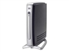 惠普Compaq t5720(EG840AA)
