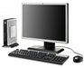 惠普Compaq t5720(EG840AA)