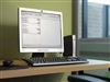 惠普Compaq t5720(EG840AA)