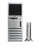 惠普Compaq t5720(RP870PS)