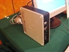 惠普Compaq t5720(RP870PS)