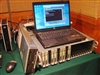 惠普Compaq t5720(RP870PS)