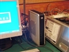 惠普Compaq t5720(RP870PS)