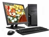 ThinkCentre A55(8705AK8)