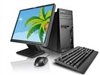 ThinkCentre A55(8705AH5)