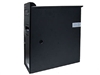 ThinkCentre A55(8705AH5)