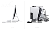苹果iMac (MA876CH/A)
