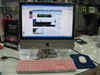 苹果iMac (MA876CH/A)