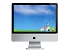 苹果iMac (MA877CH/A)