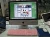 苹果iMac (MA877CH/A)