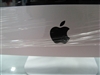 苹果iMac (MA877CH/A)