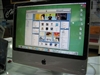 苹果iMac (MA877CH/A)