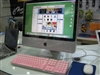 苹果iMac (MA877CH/A)
