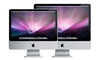 苹果iMac (MA877CH/A)