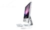 苹果iMac (MA877CH/A)