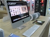 苹果iMac (MA877CH/A)