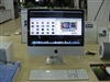 苹果iMac (MA877CH/A)