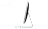 苹果iMac (MA878CH/A)