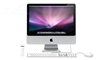 苹果iMac (MA878CH/A)