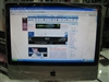 苹果iMac (MA878CH/A)