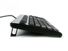 惠普Compaq dx2255(GT282PA)