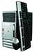 惠普Compaq dx2255(GT283PA)