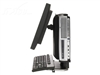 惠普Compaq dc7700(GV748PA)