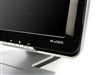 惠普Pavilion u6205cx(GT679AA)