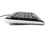 惠普Pavilion u6205cx(GT679AA)
