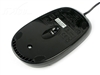 惠普Pavilion u6205cx(GT679AA)