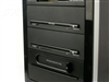 惠普Pavilion u6205cx(GT679AA)