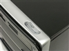 惠普Pavilion u6205cx(GT679AA)