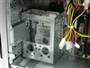惠普Pavilion u6205cx(GT679AA)