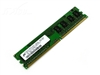 惠普Pavilion u6205cx(GT679AA)