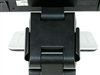 惠普Pavilion u6235cn(GQ588AA)