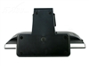 惠普Pavilion u6235cn(GQ588AA)