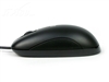 惠普Pavilion u6235cn(GQ588AA)