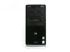 惠普Pavilion u6235cn(GQ588AA)