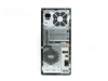 惠普Pavilion u6235cn(GQ588AA)
