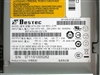 惠普Pavilion u6235cn(GQ588AA)