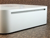 苹果Mac mini (MB138CH/A)
